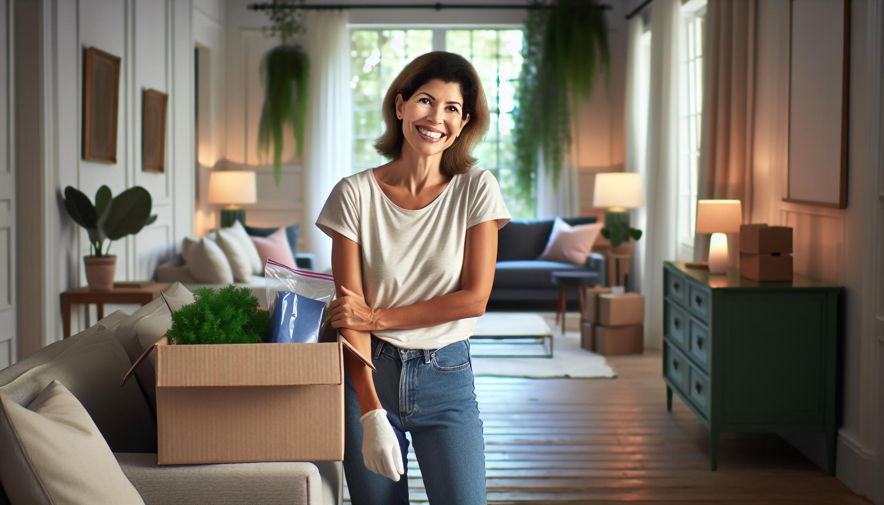 Top Temporary Housing During Home Renovation: A Stress-Free Guide